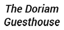 The Doriam Guesthouse